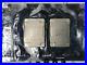 Intel Xeon Gold 6248 SRF90 20-Core 40-Thread 2.50GHz FCLGA3647