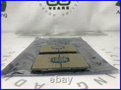 Intel Xeon Gold 6248 SRF90 20-Core 40-Thread 2.50GHz FCLGA3647