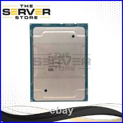 Intel Xeon Gold 6262V 1.9GHz 24 Cores 33MB 135W FCLGA3647 (CPU ONLY) P12294-B21