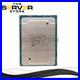 Intel Xeon Gold 6262V 1.9GHz 24 Cores 33MB 135W FCLGA3647 (CPU ONLY) P12294-B21
