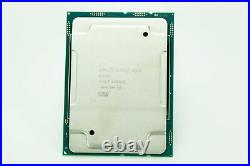 Intel Xeon Gold 6263CY SRFUT 2.6GHz 335 MB 24 Cores LGA 3647 B Grade CPU