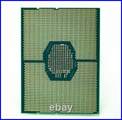 Intel Xeon Gold 6263CY SRFUT 2.6GHz 335 MB 24 Cores LGA 3647 B Grade CPU