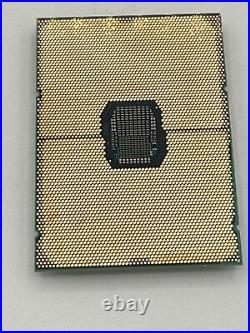 Intel Xeon Gold 6326 2.9 GHz SRKXK