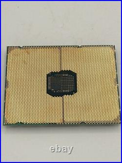 Intel Xeon Gold 6326 2.9 GHz SRKXK