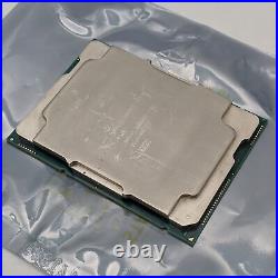 Intel Xeon Gold 6326 2.90GHz 16-Core 32-Threads Processor CPU FCLGA4189