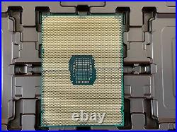 Intel Xeon Gold 6326 2.9GHz 16 Core 24MB L3 FCLGA4189 CPU Processor SRKXK