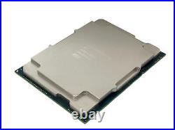 Intel Xeon Gold 6336Y 2.2GHz 24 Core 48 Threads 36MB 185W LGA 4189 CPU Processor