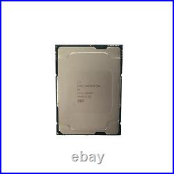 Intel Xeon Gold 6342 ES 2.60GHz 24C 36MB 220W LGA 4189 Ice Lake CPU Processor