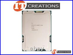 Intel Xeon Gold 6530 32c 2.1ghz / 4ghz 270w Fclga4677 Cpu Pk8072205512500