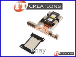 Intel Xeon Gold Cpu Kit 6132 14c 2.60ghz For Hpe Proliant Dl360 G10 860681-l21