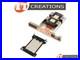 Intel Xeon Gold Cpu Kit 6132 14c 2.60ghz For Hpe Proliant Dl360 G10 860681-l21