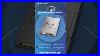Intel Xeon Gold U0026 Platinum 5000 6000 8000 Processors