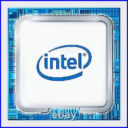 Intel Xeon Ice Lake SRKXK 2.90 GHz Gold-6326 FCLGA4189 CPU Processor