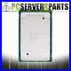 Intel Xeon Platinum 8160 SR3B0 2.10GHz 33MB 24-Core LGA3647 CPU Processor