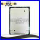 Intel Xeon Platinum 8164 2GHz 26 Core 35.75MB LGA3647 CPU SR3BB