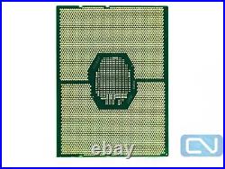 Intel Xeon Platinum 8164 SR3BB 2GHz 26 Core 35.75 MB LGA3647 B Grade CPU