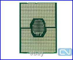 Intel Xeon Platinum 8167M SR3A0 2.00GHz 26 Core 35.75 MB LGA3647 Fair Grade CPU