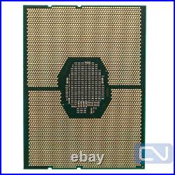 Intel Xeon Platinum 8167M SR3A0 2 GHz 26 Core 35.75 MB LGA3647 B Grade CPU