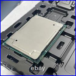 Intel Xeon Platinum 8171M 2.60ghz CPU Processor