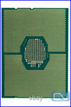 Intel Xeon Platinum 8171M SR3LZ 2.6 GHz 26 Core 35.75 MB LGA3647 B Grade CPU