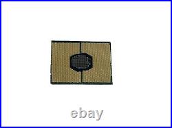 Intel Xeon Platinum 8222CL 18 Core 3GHz Like Gold 6254 CPU Processor