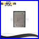 Intel Xeon Platinum 8270 2.7GHz 26C 35.75MB 205W FCLGA3647 (CPU ONLY) P07357-B21
