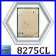 Intel Xeon Platinum 8275CL SRFA9 3.00GHz 24-Core 240W LGA-3647 CPU Processor