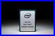 Intel Xeon Platinum 8276 cpu 2.20GHZ 28-Core CD8069504195501 SRF99 Processor