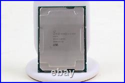 Intel Xeon Platinum 8352y Processor 2.20ghz Srkhg