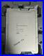 Intel Xeon Platinum 8480(ES)Server CPU QYFS 1.9GHz 56Cores 105MB 350W LGA4677