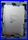 Intel Xeon Platinum 8592 ES server CPU LGA4189 Q2SR 1.7GHz 64C/128T 320MB 350W