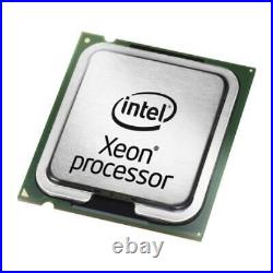 Intel Xeon Processor E3-1280 v5 (8M Cache 3.70 GHz)DMI3, Skylake CM8066201921607