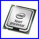 Intel Xeon Processor E3-1280 v5 (8M Cache 3.70 GHz)DMI3, Skylake CM8066201921607