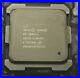 Intel Xeon Processor E5-2699 v4 SR2JS (55M Cache, 2.20 GHz)