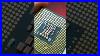 Intel Xeon Processor X5260 6m Cache 3 33 Ghz 1333 Mhz Fsb Mod Ed From Lga771 To Lga775 Socket