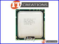 Intel Xeon Quad Core Processor E5620 2.40ghz 12mb Smart Cache 5.86gt/s 80w Slbv4
