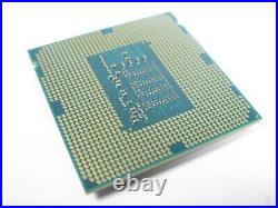Intel Xeon SILVER 4216 Cascade Lake 2.10GHz FCLGA3647 CPU Processor Grade A