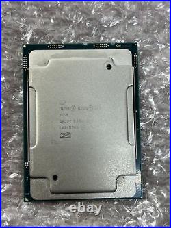 Intel Xeon SRF8T 2.30 GHz GOLD-5218 CPU