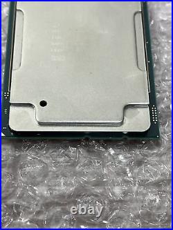 Intel Xeon SRF8T 2.30 GHz GOLD-5218 CPU