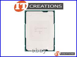 Intel Xeon Silver 16 Core Processor 4314 2.40ghz 24mb 135w Fclga4189 Cpu Srkxl