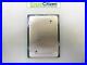 Intel Xeon Silver 4214 2.2GHz 16.5MB 12 Core LGA 3647 Server CPU