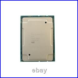 Intel Xeon Silver 4214 Processor 12 Core 2.20GHZ 17MB 85W CPU