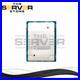 Intel Xeon Silver 4216 2.10GHz 16 Core 22MB 100W FCLGA3647 (CPU ONLY) P11151-L21