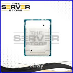 Intel Xeon Silver 4216 2.10GHz 16 Core 22MB 100W FCLGA3647 (CPU ONLY) P11151-L21