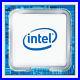 Intel Xeon Silver 4410Y Processor Sapphire Rapids 12 Cores FCLGA4677 SRMGE