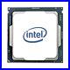 Intel Xeon W-1270 Processor 3.4 GHz 16 MB Smart Cache Xeon, W126171744 16 MB