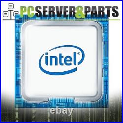Intel Xeon W-1270P SRH95 3.80GHz 16MB 8-Core LGA1200 CPU Processor