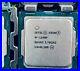 Intel Xeon W-1290P LGA-1200 CPU Processor SRH93 3.70GHz 10-Core 20-Thread 20MB
