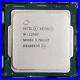 Intel Xeon W-1290P SRH93 3.70GHz 10 Core 20 T 20MB LGA-1200 CPU Processor