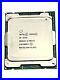 Intel Xeon W-2135 CPU 3.7 GHz 6 Core LGA 2066 SR3LN Processor LOT OF 10